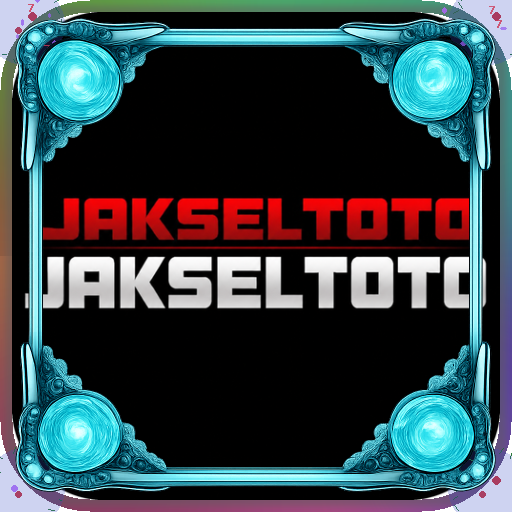 jakseltoto — galeri pratinjau Resmi APK